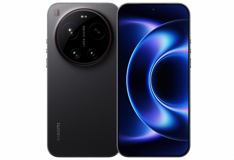 Xiaomi 17 и Xiaomi 17 Ultra поступили в продажу в России. Гарантия 2 года, бесплатная замена экрана и скидки для первых покупателей